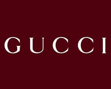 gucci stellenangebote|kering gucci jobs.